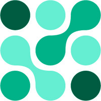 People Strategy Collective logo - Similar company to Mamojobs