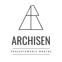 ArchiSen Projektowanie Wnętrz logo - Similar company to Nleszczyńska - Projektowanie Wnętrz