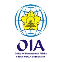 Office of International Affairs (OIA), Syiah Kuala University logo - Similar company to Kroeng Usk