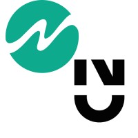 IUML_UN e-SEA logo - Similar company to Weamec