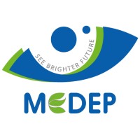 Medical Devices and Biomaterial Plant Joint Stock Company logo - Similar company to Biomaterials & Tissue Engineering Laboratory