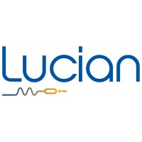 Lucian Audio & Visual