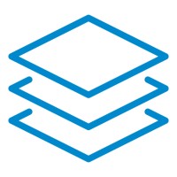 QSoft Consultancy logo - Similar company to Bengal Software