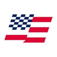Flatout Sim Racing logo - Similar company to Sim-One Sim Racing