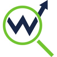 Webauftrieb