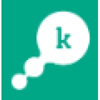kiwanja.net logo - Similar company to Leruo Foundation Npo