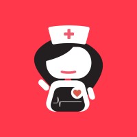 Blood Bot logo - Similar company to Tactsoft Limited