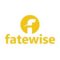 Fatewise Digital Solutions logo - Similar company to Star Reify Tech Solutions