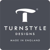 Turnstyle Designs Ltd logo - Similar company to Minale + Mann