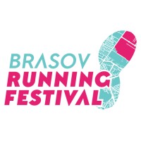 Brașov Running Festival