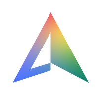 Aximas AI logo - Similar company to Cloudful.Ai