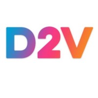 D2V Software Solutions Pvt.Ltd logo - Similar company to Careslink