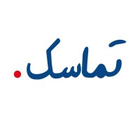 تماسك logo - Similar company to Digitalgrams
