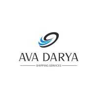 AVA DARYA SHIPPING SERVICE CO logo - Similar company to Micromediabd