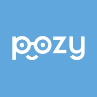 pozy logo - Similar company to Snapmuse.Io