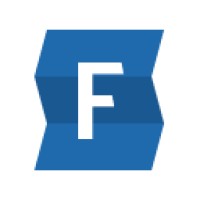 Facturadmin logo - Similar company to Rem Tools