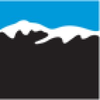 Rocky Mountain Insurance Network logo - Similar company to Horizon Agency Systems