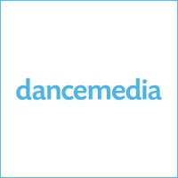Dance Media Publications logo - Similar company to National Dance Education Organization (Ndeo)