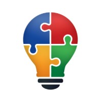 Solution-Work