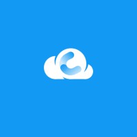 All Cloud VoIP Tech logo - Similar company to Sigmatic Consulting