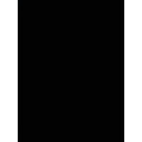 . logo - Similar company to Valecell