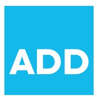 ADDvision A/S logo - Similar company to Addvision