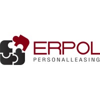ERPOL Personalleasing GmbH logo - Similar company to Good Beef Espetaria
