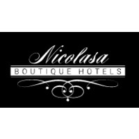 Nicolasa Boutique Hotels logo - Similar company to Nicolasa Casado S.L.
