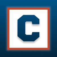 Local Media Champs logo - Similar company to Pillar