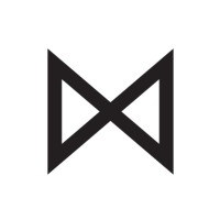 Momentum Product Design logo - Similar company to Trimech Design Solutions (Formerly Mako)