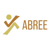 ABREE logo - Similar company to Ecocircularis
