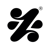 Zenmon Drops logo - Similar company to Goupil Technology