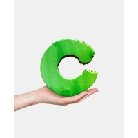 Centhury | Ind. Gráfica e Comunicação Visual logo - Similar company to Grafdil Impressos Ltda