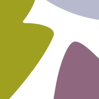 Franz von Assisi Einrichtungen logo - Similar company to Misoby Gmbh