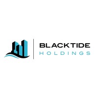 Blacktide Holdings LLC logo - Similar company to Next Frontier Realty