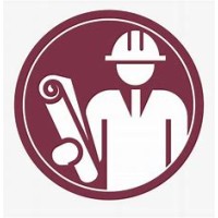 Ingeniero Civil Electricista logo - Similar company to Electricista Ya!