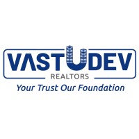 Vastudev Realtors logo - Similar company to Indiapropertyads.Com