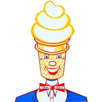 Mister Softee