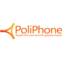 Poliphone