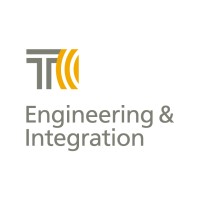Trustcomm Engineering And Integration