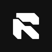 RTEAM logo - Similar company to Tengri Lab