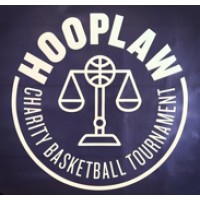 The HoopLaw Society logo - Similar company to Cooperwilliams Truman & Ito Llp