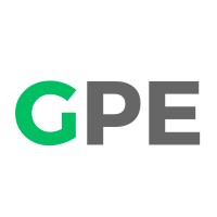 GPE SYSTEMS PRIVATE LIMITED logo - Similar company to Hr Co.