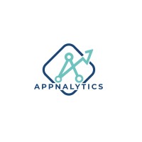 Appnalytics logo - Similar company to Datapott Analytics