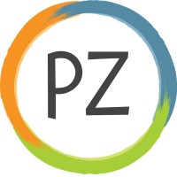 Project Zero at the Harvard Graduate School of Education logo - Similar company to Data Wise