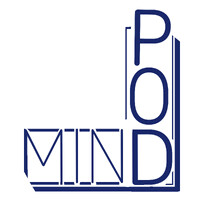 MindPod Technologies logo - Similar company to Vint Payment Solutions