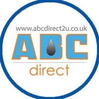ABC Direct logo - Similar company to Aj Stuart Ltd