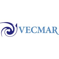 Vecmar logo - Similar company to Benchmark Technology Group