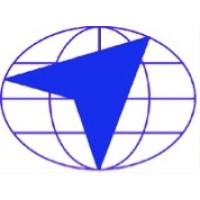 THT INTERNATIONAL CO., LTD logo - Similar company to Nanocrete Technologies (Opc) Private Limited