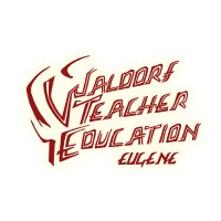 Waldorf Teacher Education Eugene logo - Similar company to Raintree Schools